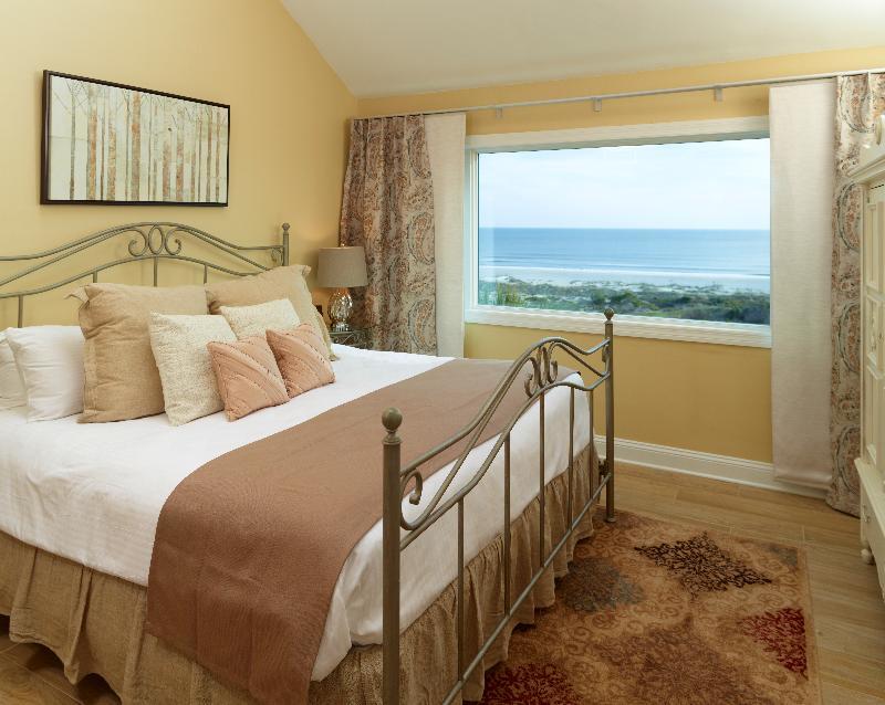 Villas Of Amelia Island Franklintown Exterior foto