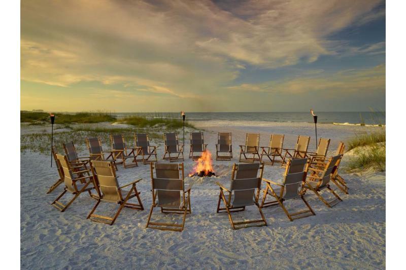 Villas Of Amelia Island Franklintown Exterior foto