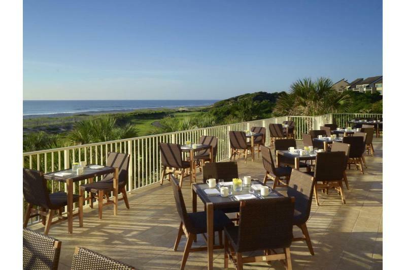 Villas Of Amelia Island Franklintown Exterior foto