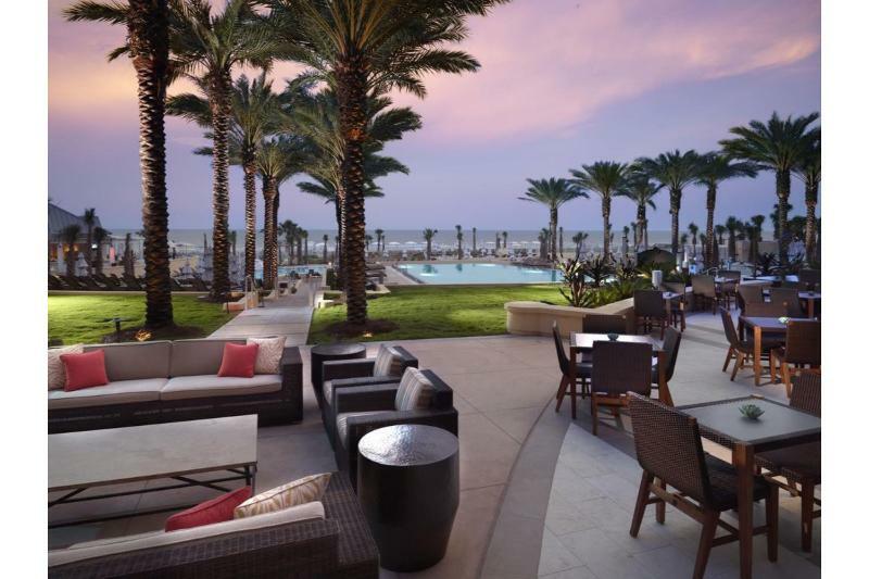 Villas Of Amelia Island Franklintown Exterior foto