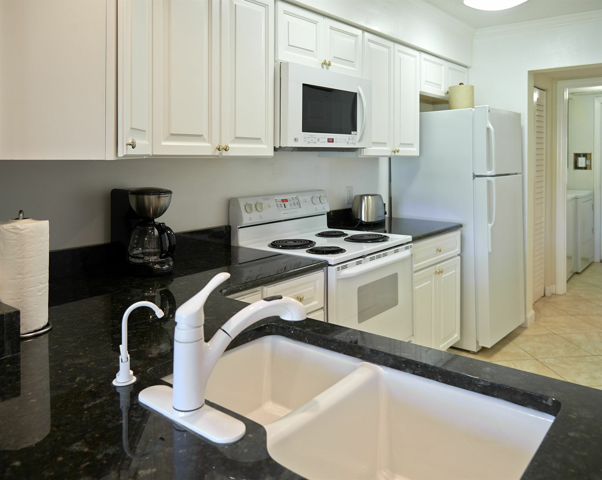 Villas Of Amelia Island Franklintown Exterior foto