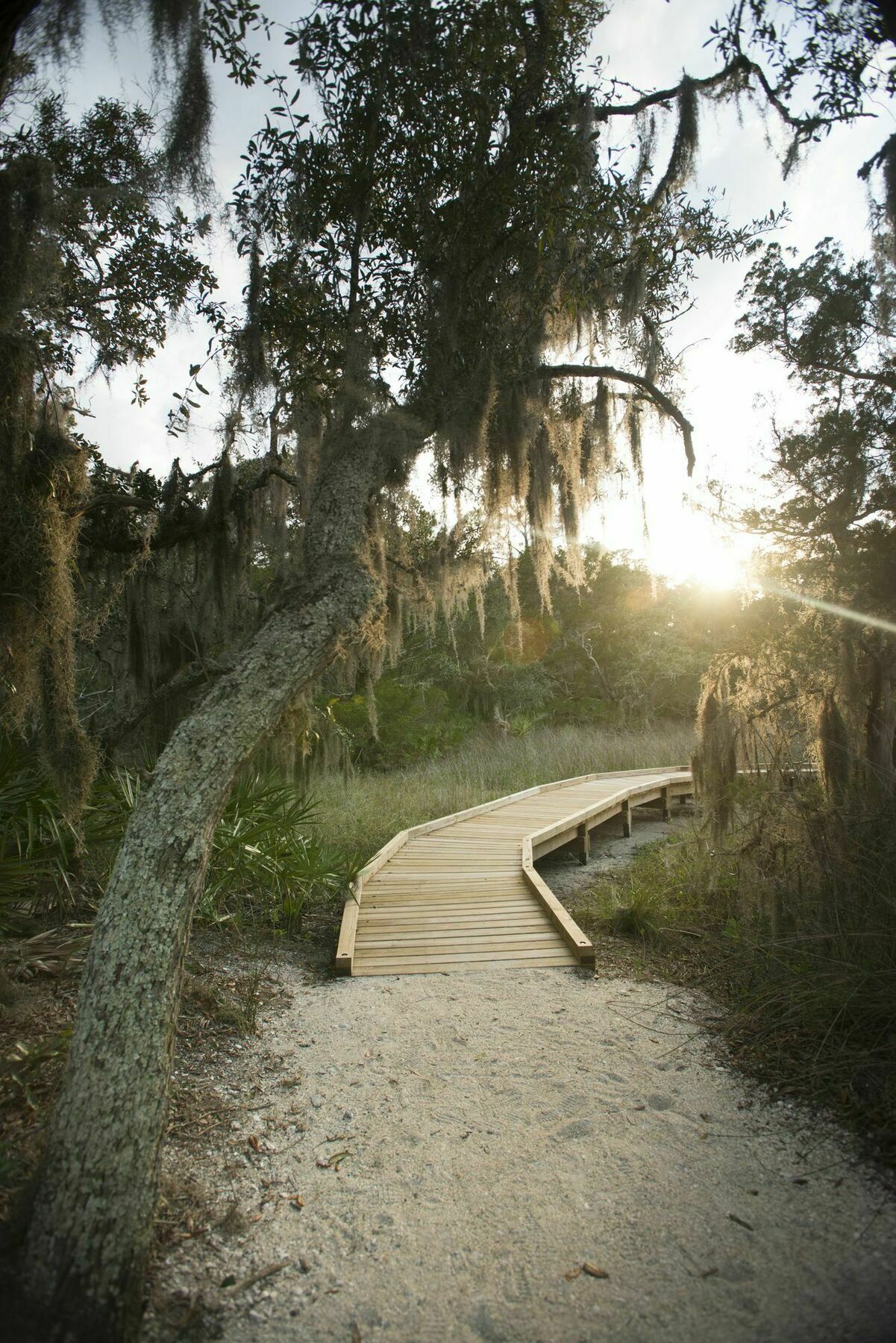 Villas Of Amelia Island Franklintown Exterior foto